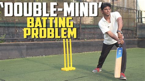 why is it harder to bat in test cricket|long format batting problems.